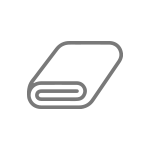 charter system sorrento telo mare