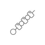 charter system sorrento aperitivo