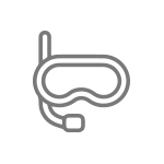 charter system sorrento maschera