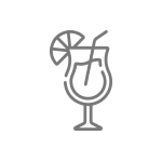 charter system sorrento cocktail